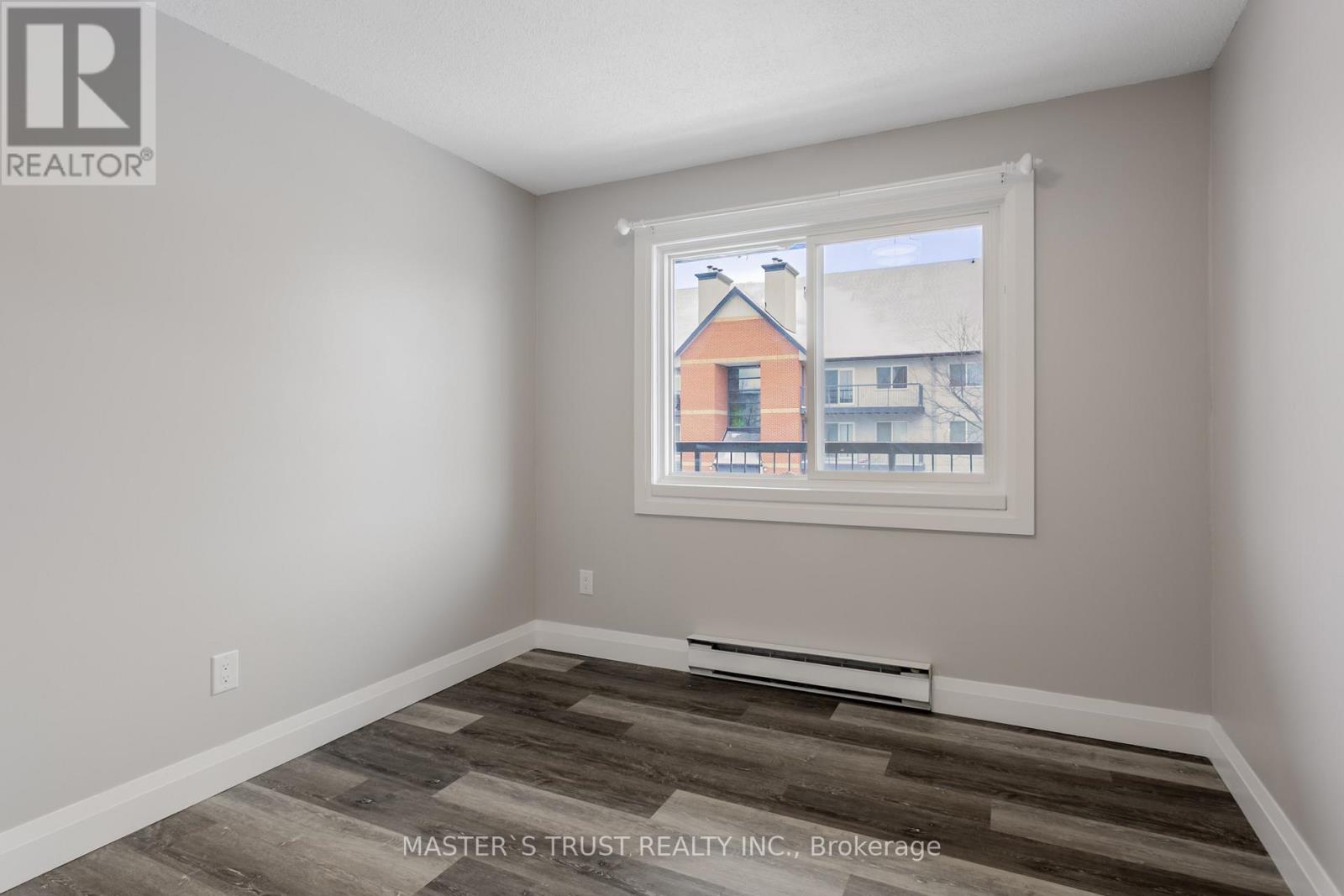 521 - 1450 Glen Abbey Gate, Oakville, Ontario  L6M 2V7 - Photo 19 - W12712798