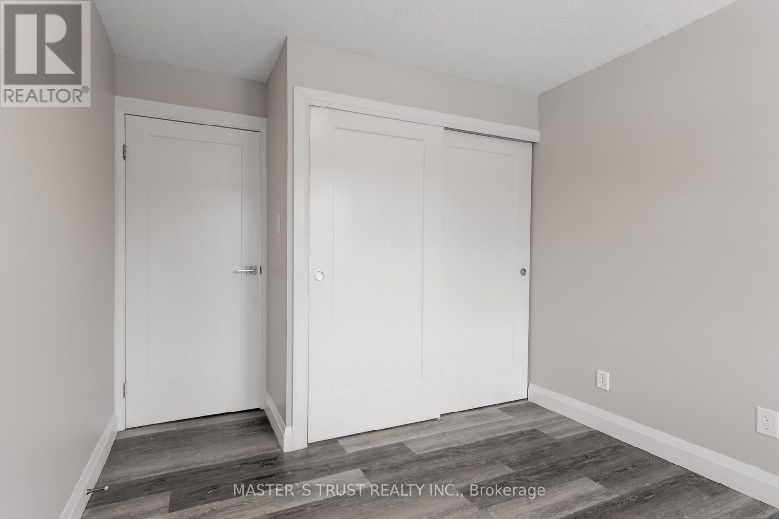 521 - 1450 Glen Abbey Gate, Oakville, Ontario  L6M 2V7 - Photo 20 - W12712798