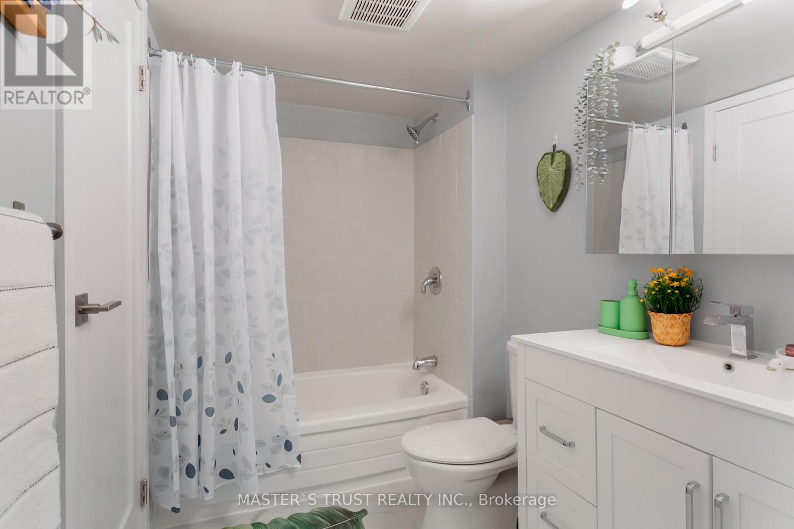 521 - 1450 Glen Abbey Gate, Oakville, Ontario  L6M 2V7 - Photo 22 - W12712798