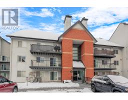 521 - 1450 GLEN ABBEY GATE, Oakville, Ontario