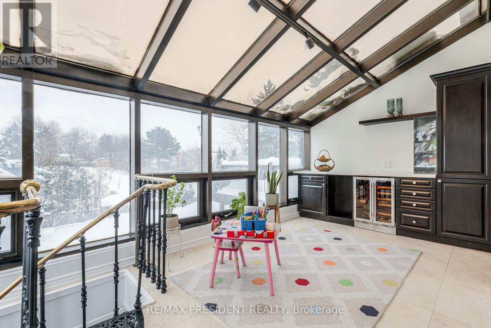 42 Mount Forest Drive, Brampton, Ontario  L6Z 1B7 - Photo 17 - W12712832