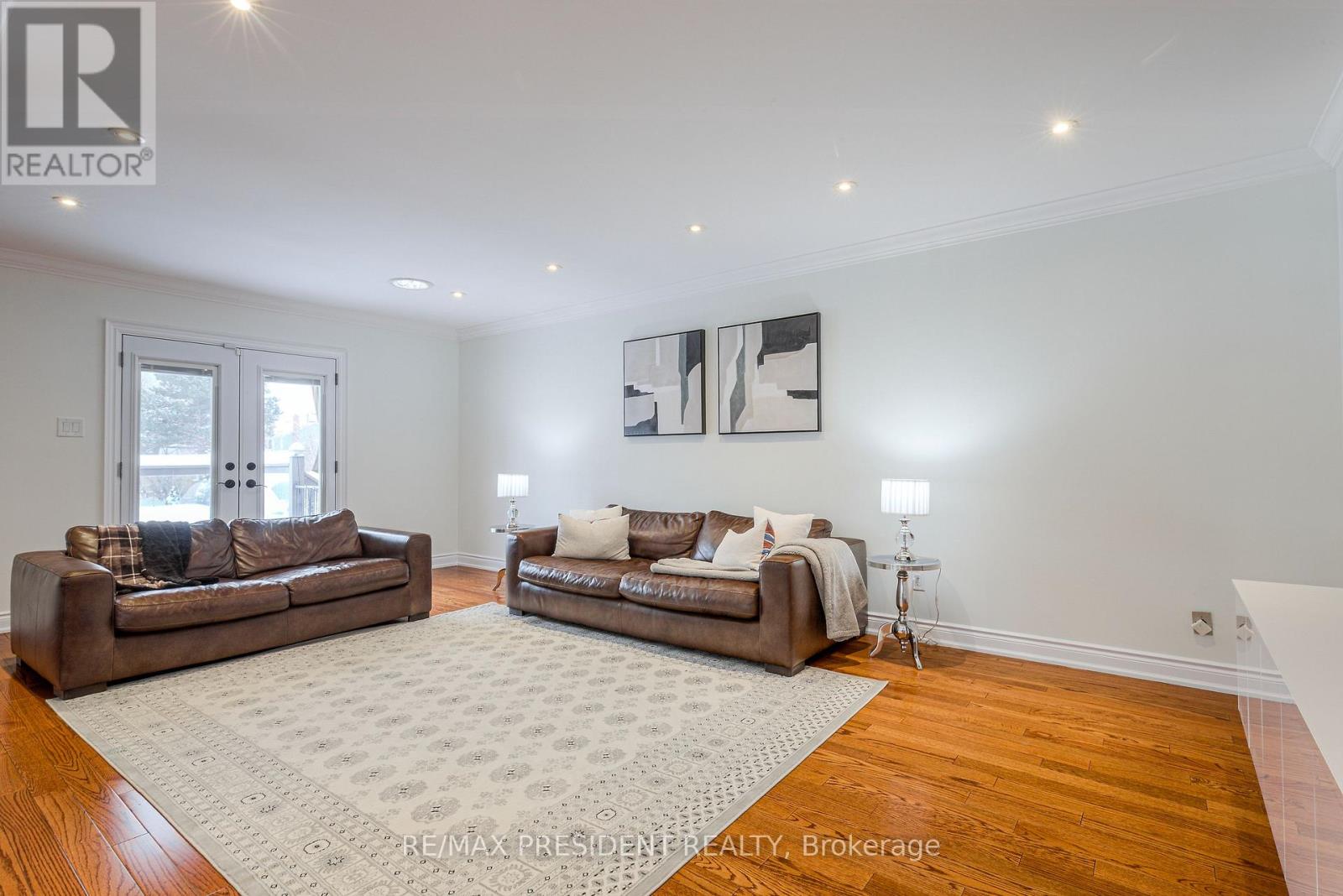 42 Mount Forest Drive, Brampton, Ontario  L6Z 1B7 - Photo 20 - W12712832