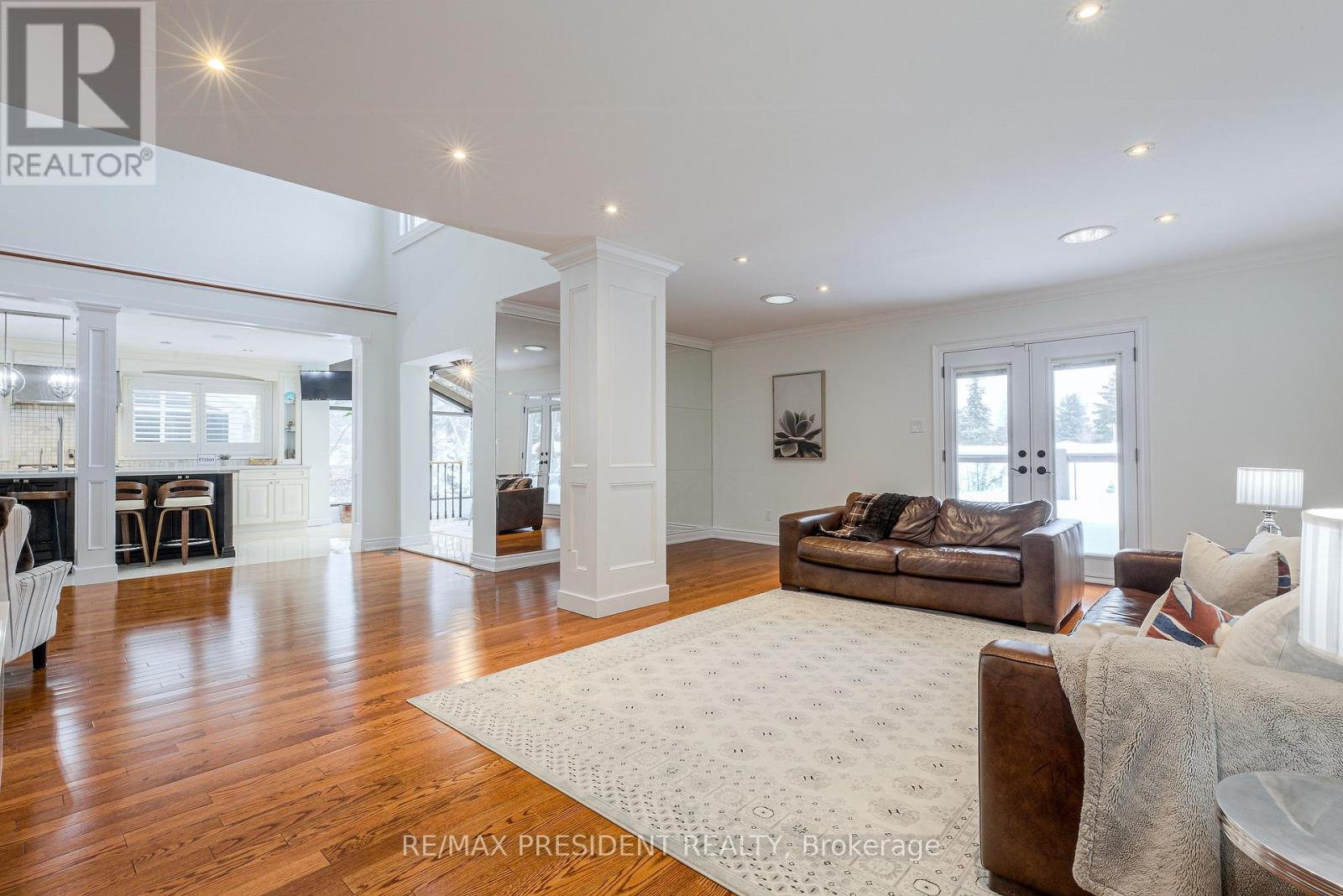 42 Mount Forest Drive, Brampton, Ontario  L6Z 1B7 - Photo 21 - W12712832