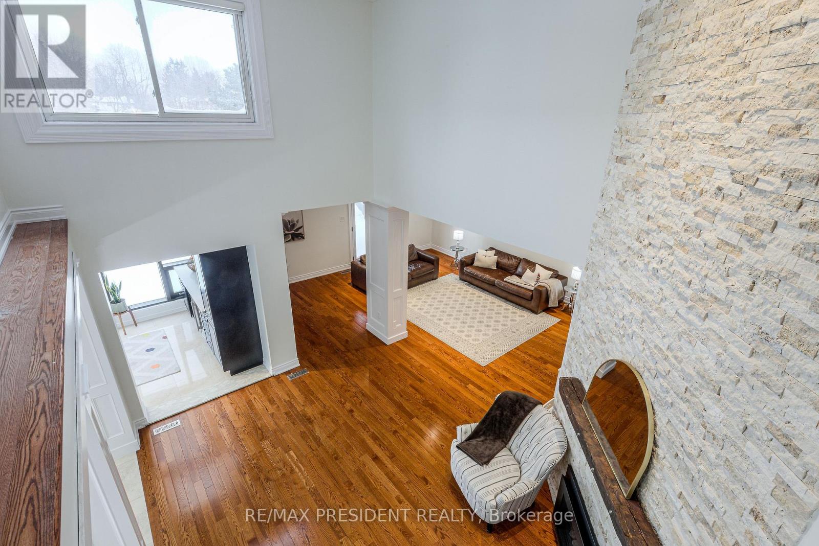 42 Mount Forest Drive, Brampton, Ontario  L6Z 1B7 - Photo 32 - W12712832