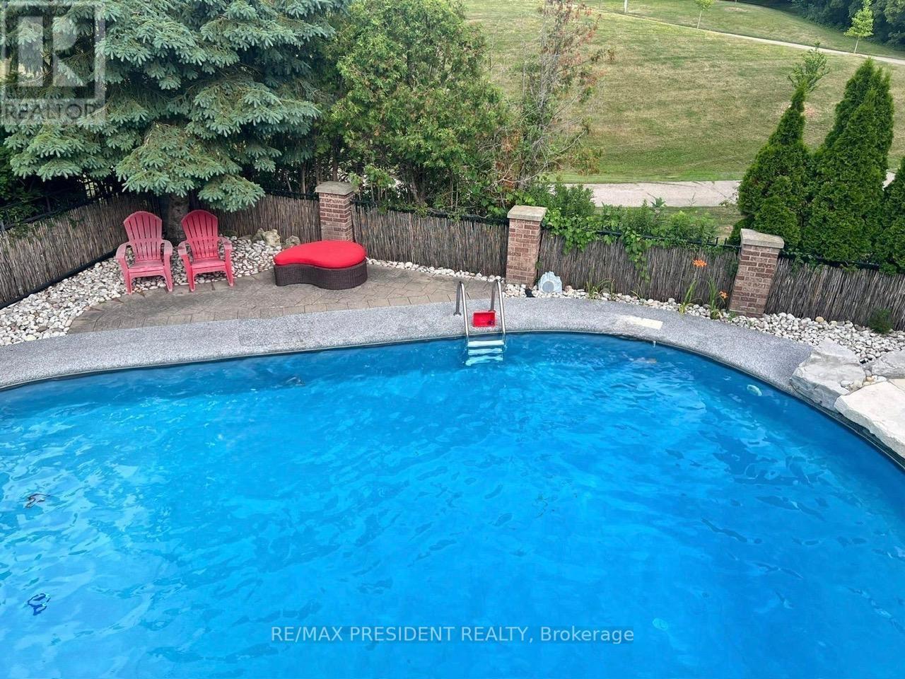 42 Mount Forest Drive, Brampton, Ontario  L6Z 1B7 - Photo 48 - W12712832