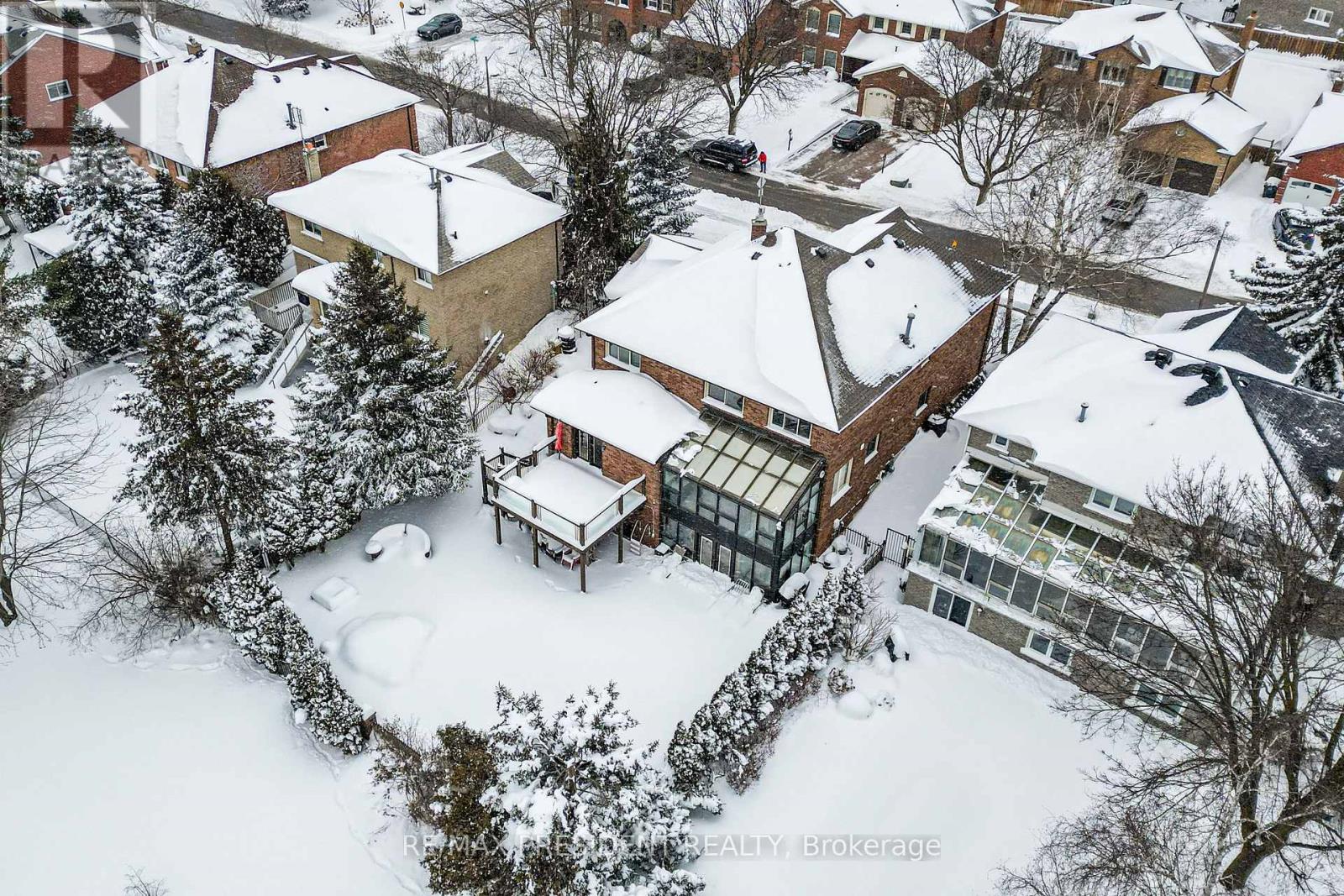 42 Mount Forest Drive, Brampton, Ontario  L6Z 1B7 - Photo 50 - W12712832