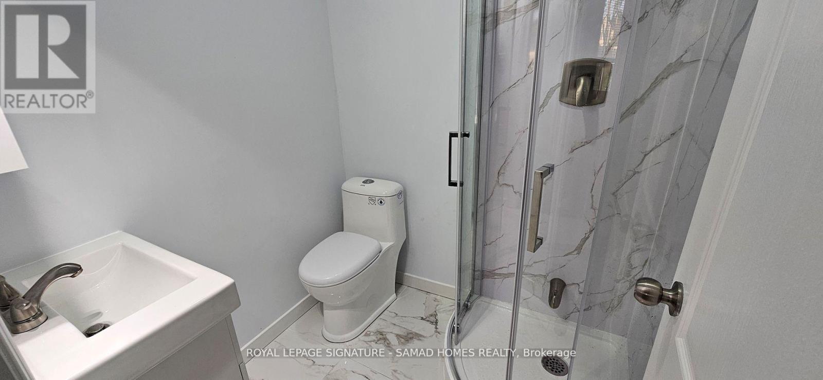 290 Morden Road, Oakville, Ontario  L6K 2S5 - Photo 14 - W12712856