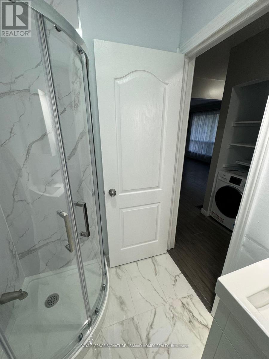 290 Morden Road, Oakville, Ontario  L6K 2S5 - Photo 15 - W12712856