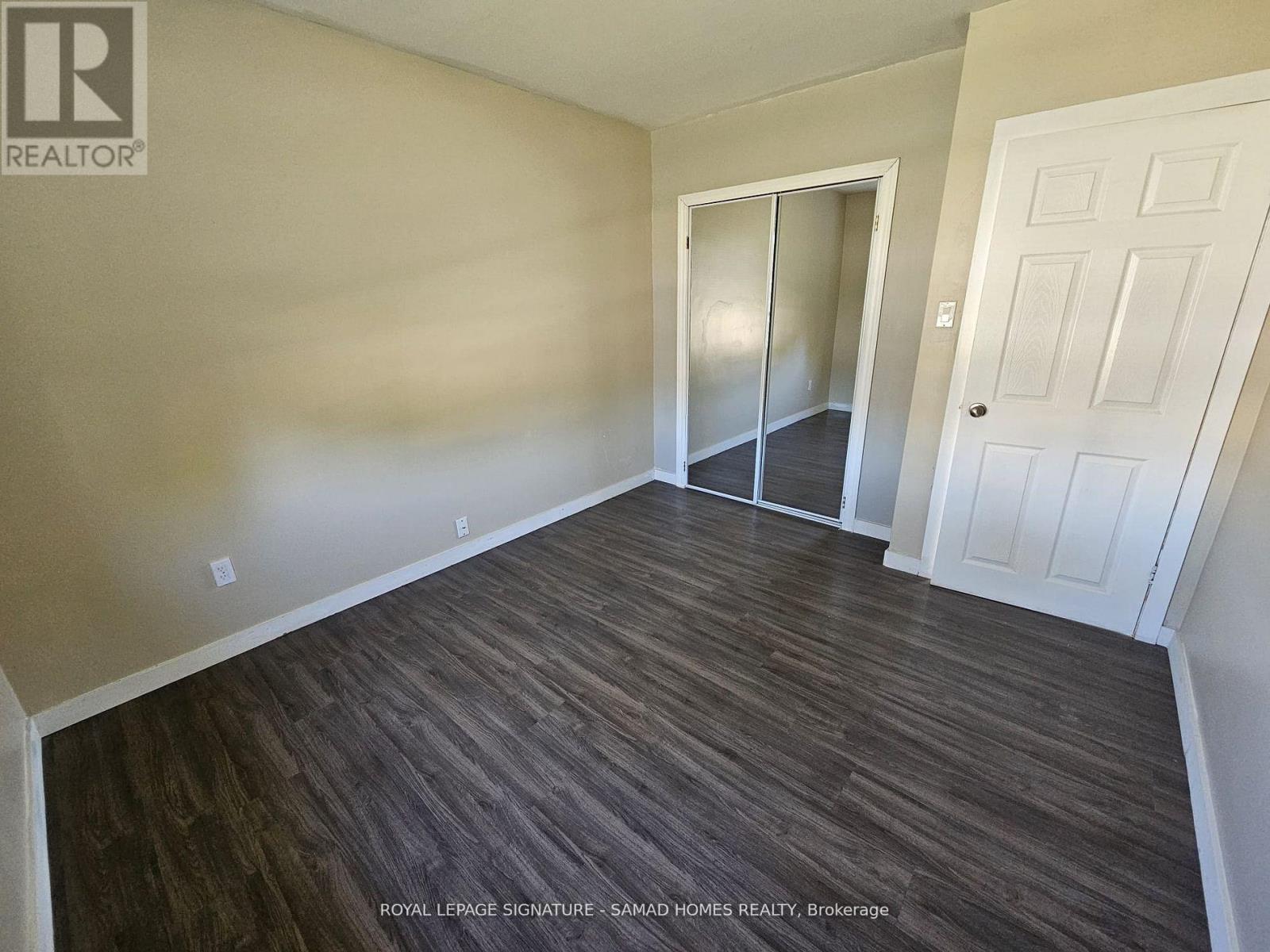 290 Morden Road, Oakville, Ontario  L6K 2S5 - Photo 18 - W12712856