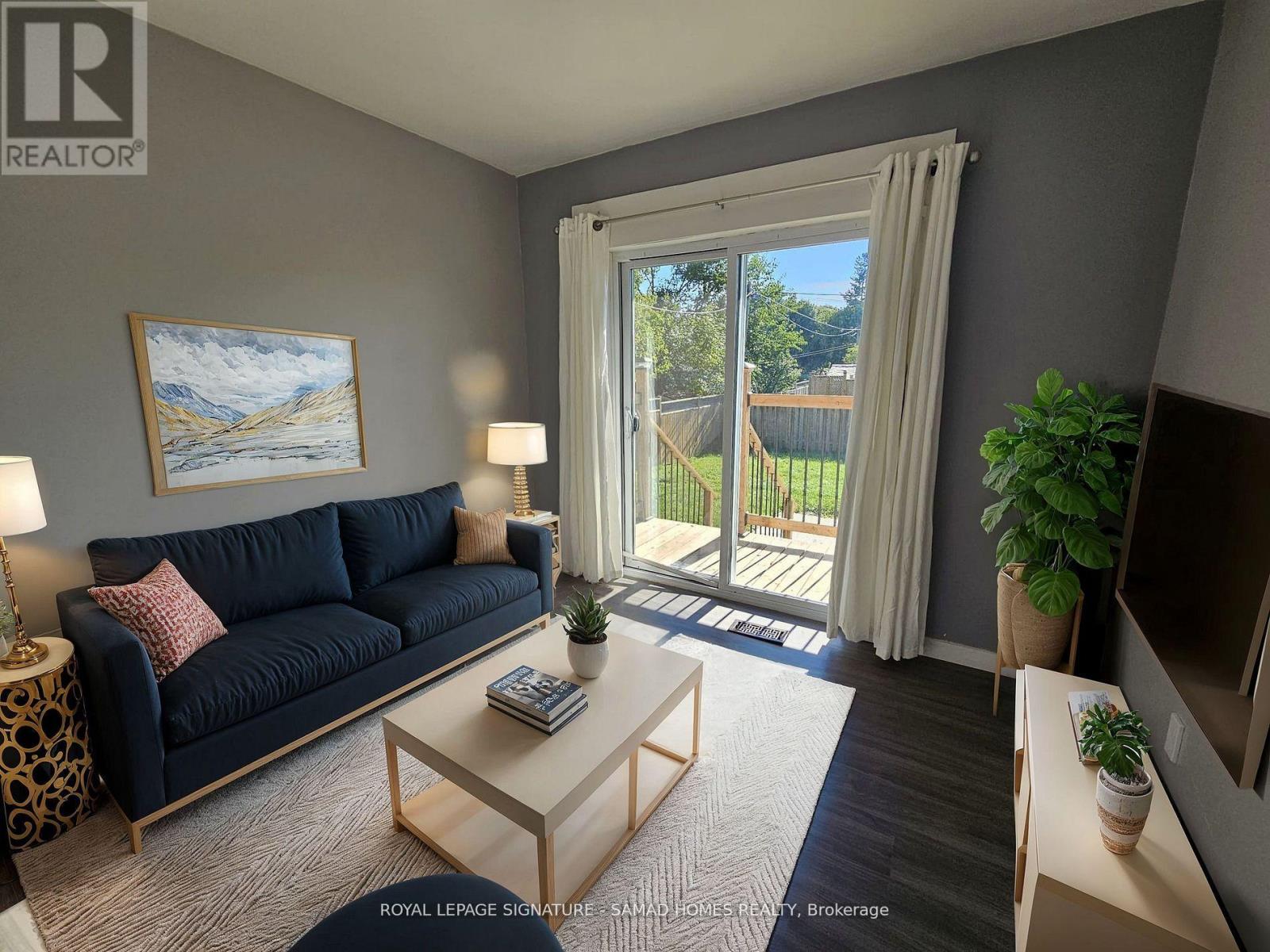 290 Morden Road, Oakville, Ontario  L6K 2S5 - Photo 22 - W12712856