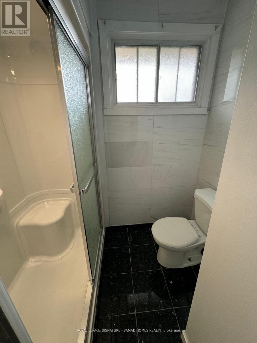 290 Morden Road, Oakville, Ontario  L6K 2S5 - Photo 25 - W12712856