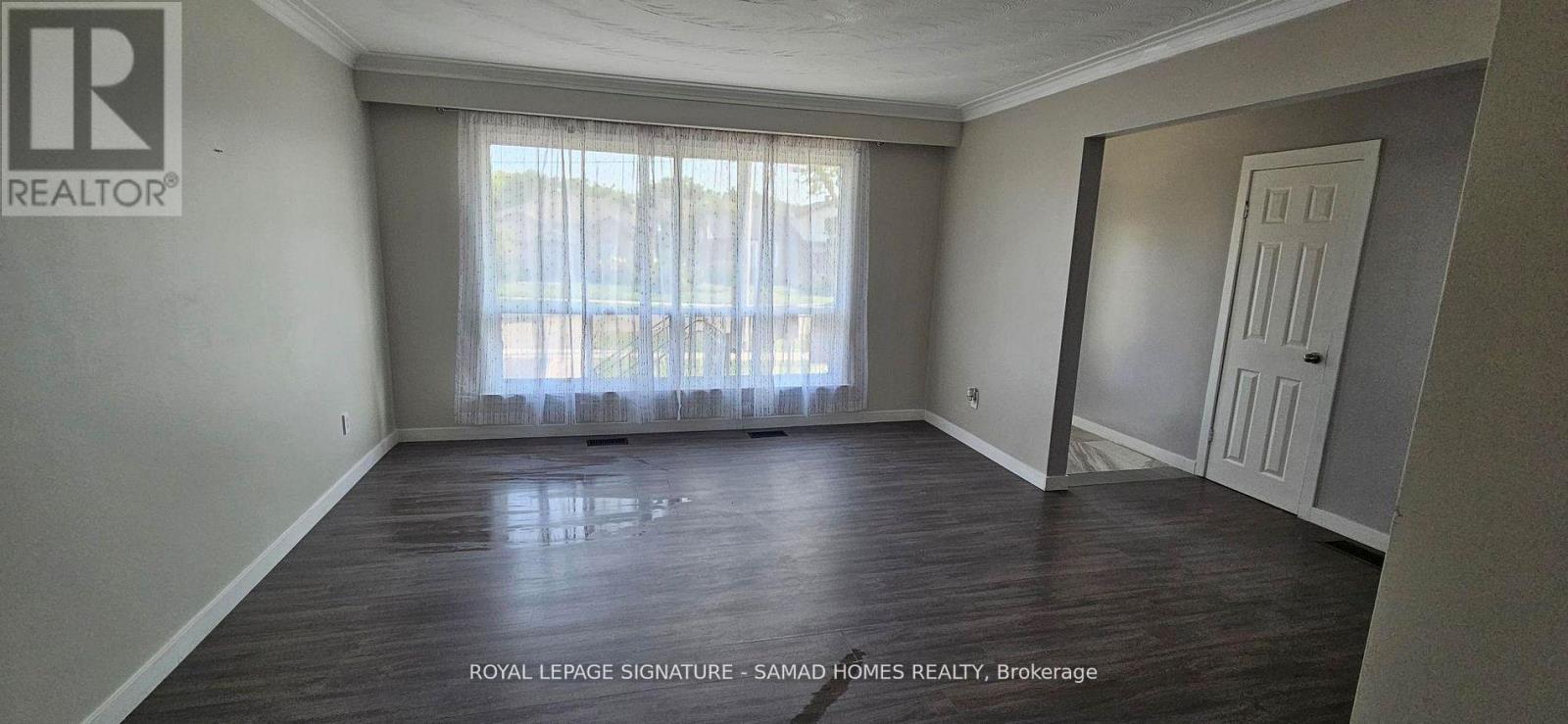 290 Morden Road, Oakville, Ontario  L6K 2S5 - Photo 7 - W12712856