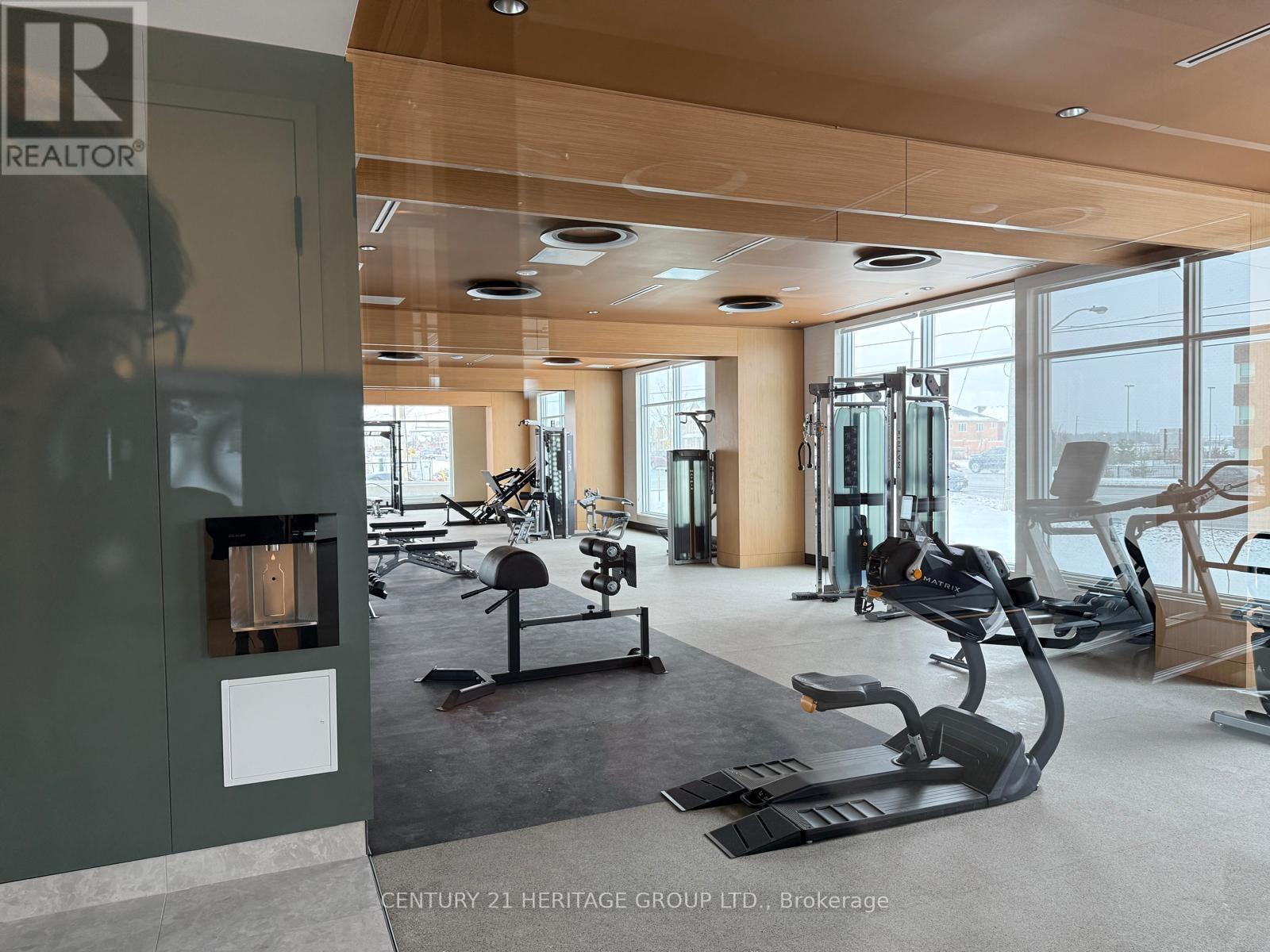 925 - 20 All Nations Drive, Brampton, Ontario  L7A 5M5 - Photo 10 - W12712874