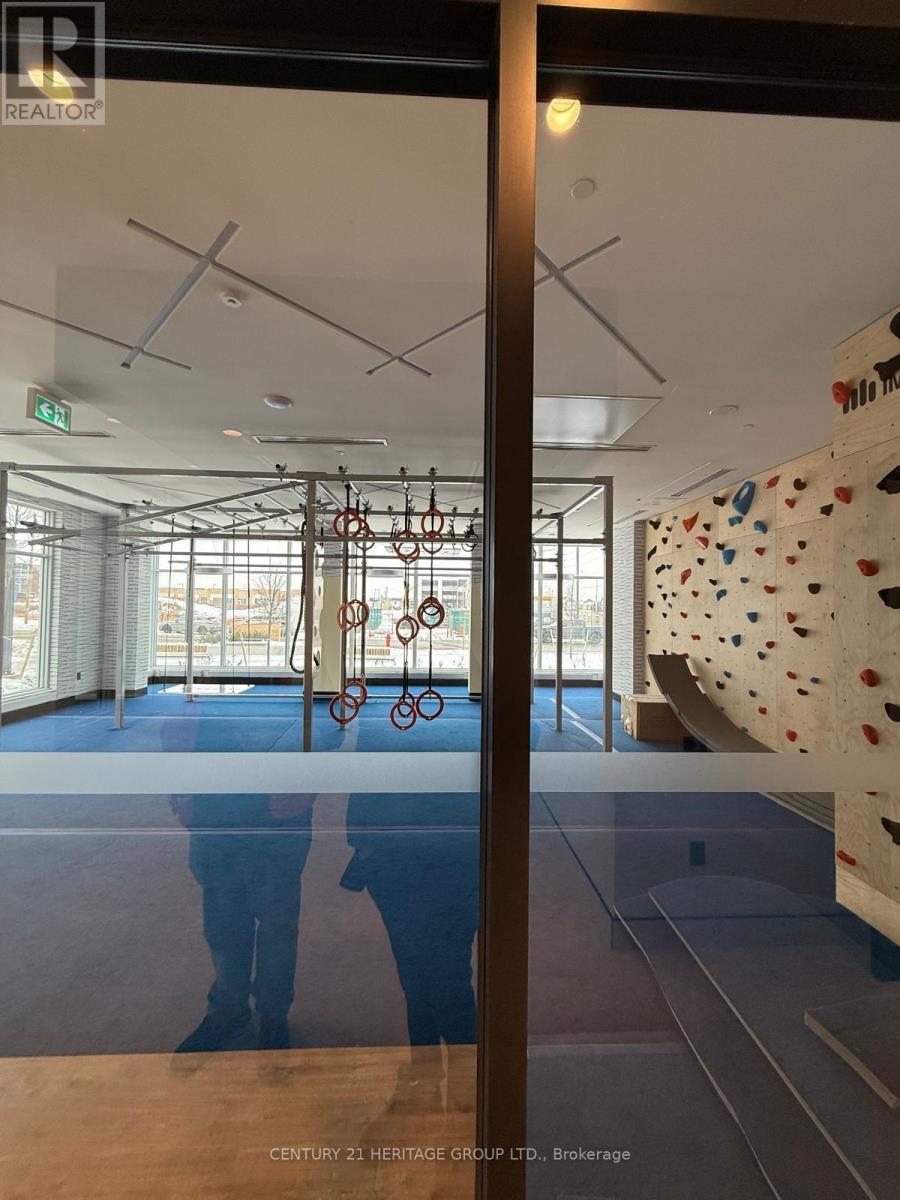 925 - 20 All Nations Drive, Brampton, Ontario  L7A 5M5 - Photo 11 - W12712874