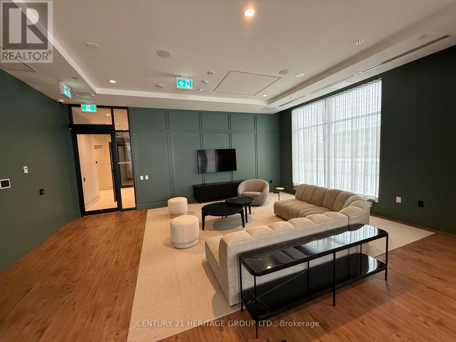 925 - 20 All Nations Drive, Brampton, Ontario  L7A 5M5 - Photo 12 - W12712874