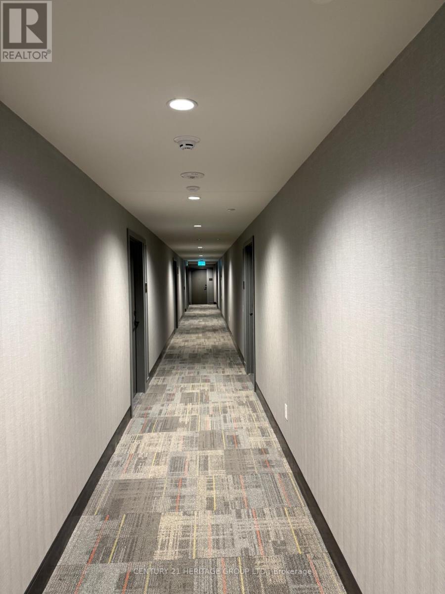 925 - 20 All Nations Drive, Brampton, Ontario  L7A 5M5 - Photo 13 - W12712874