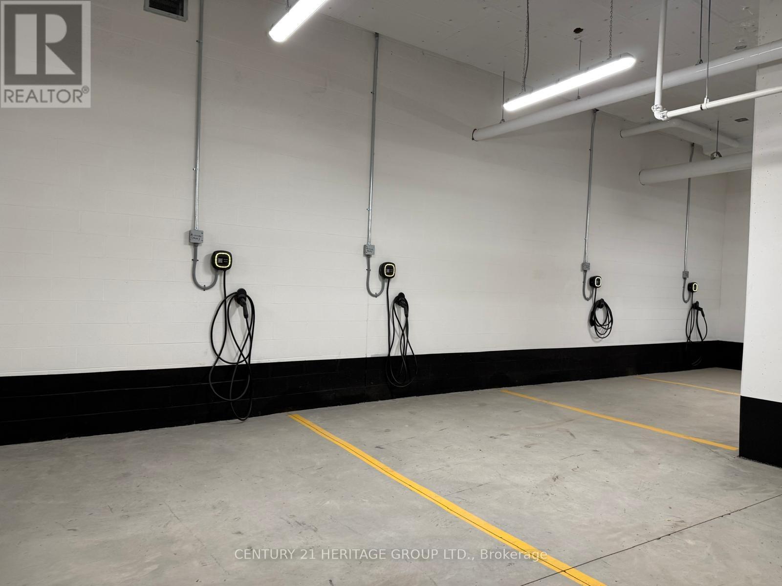 925 - 20 All Nations Drive, Brampton, Ontario  L7A 5M5 - Photo 15 - W12712874