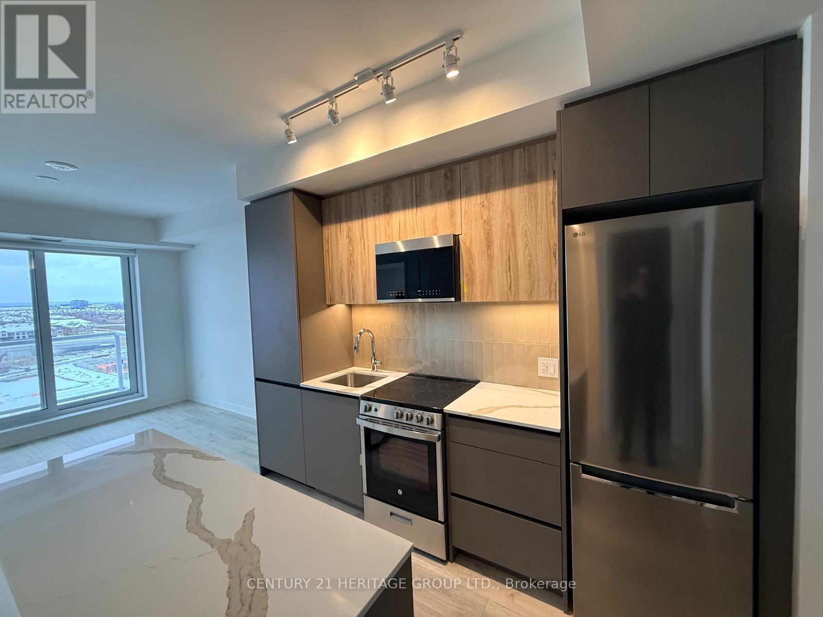 925 - 20 All Nations Drive, Brampton, Ontario  L7A 5M5 - Photo 3 - W12712874