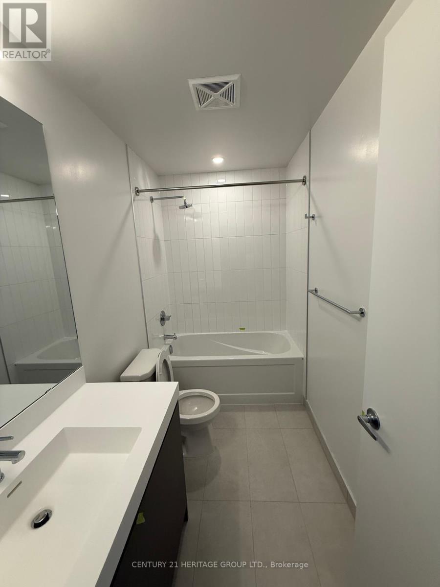 925 - 20 All Nations Drive, Brampton, Ontario  L7A 5M5 - Photo 5 - W12712874