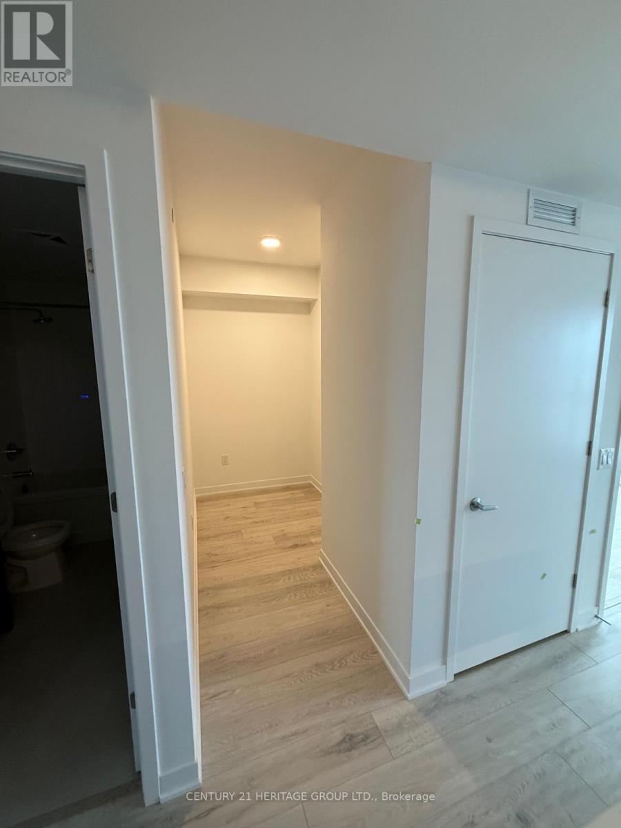 925 - 20 All Nations Drive, Brampton, Ontario  L7A 5M5 - Photo 6 - W12712874