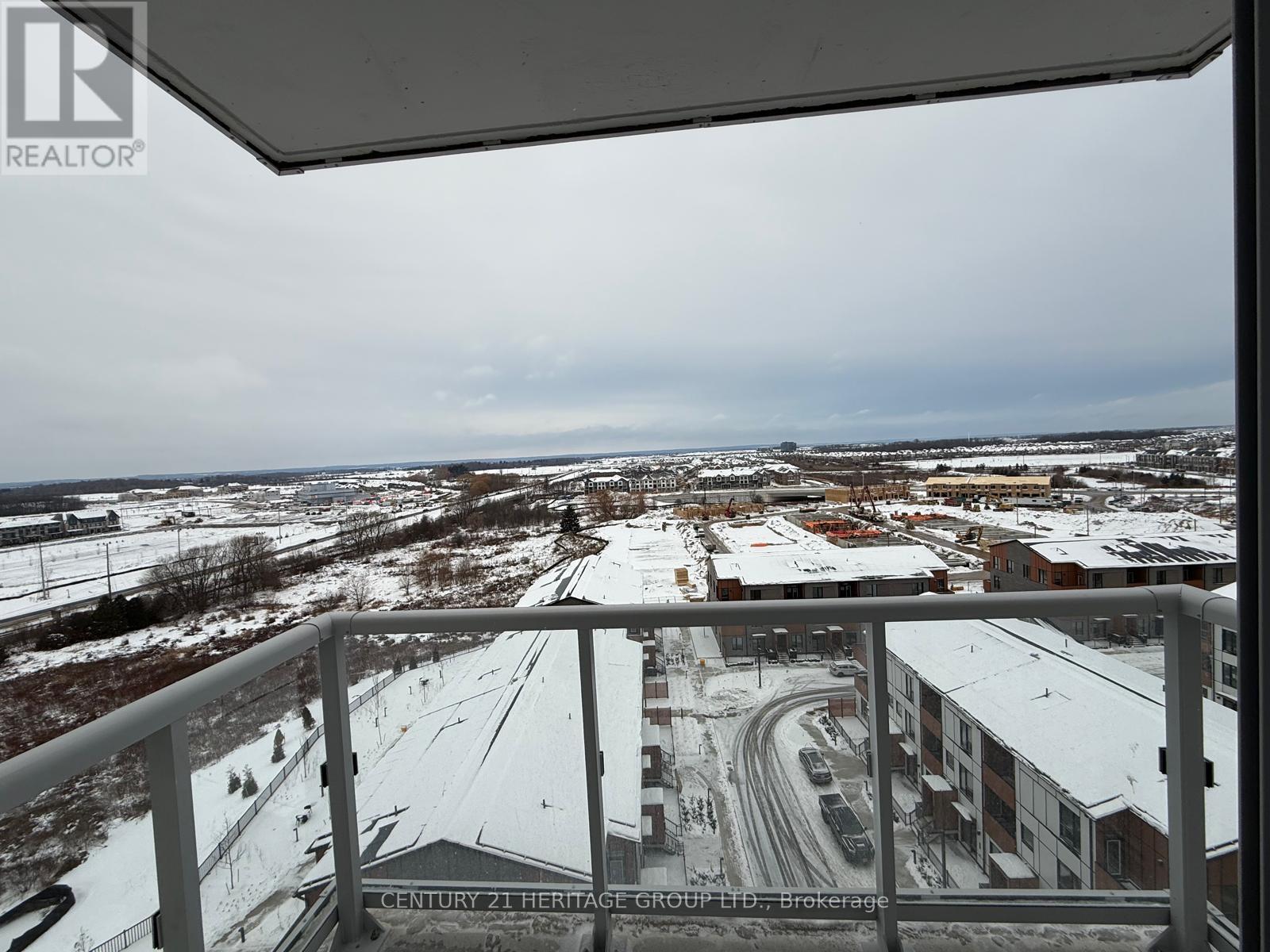 925 - 20 All Nations Drive, Brampton, Ontario  L7A 5M5 - Photo 7 - W12712874