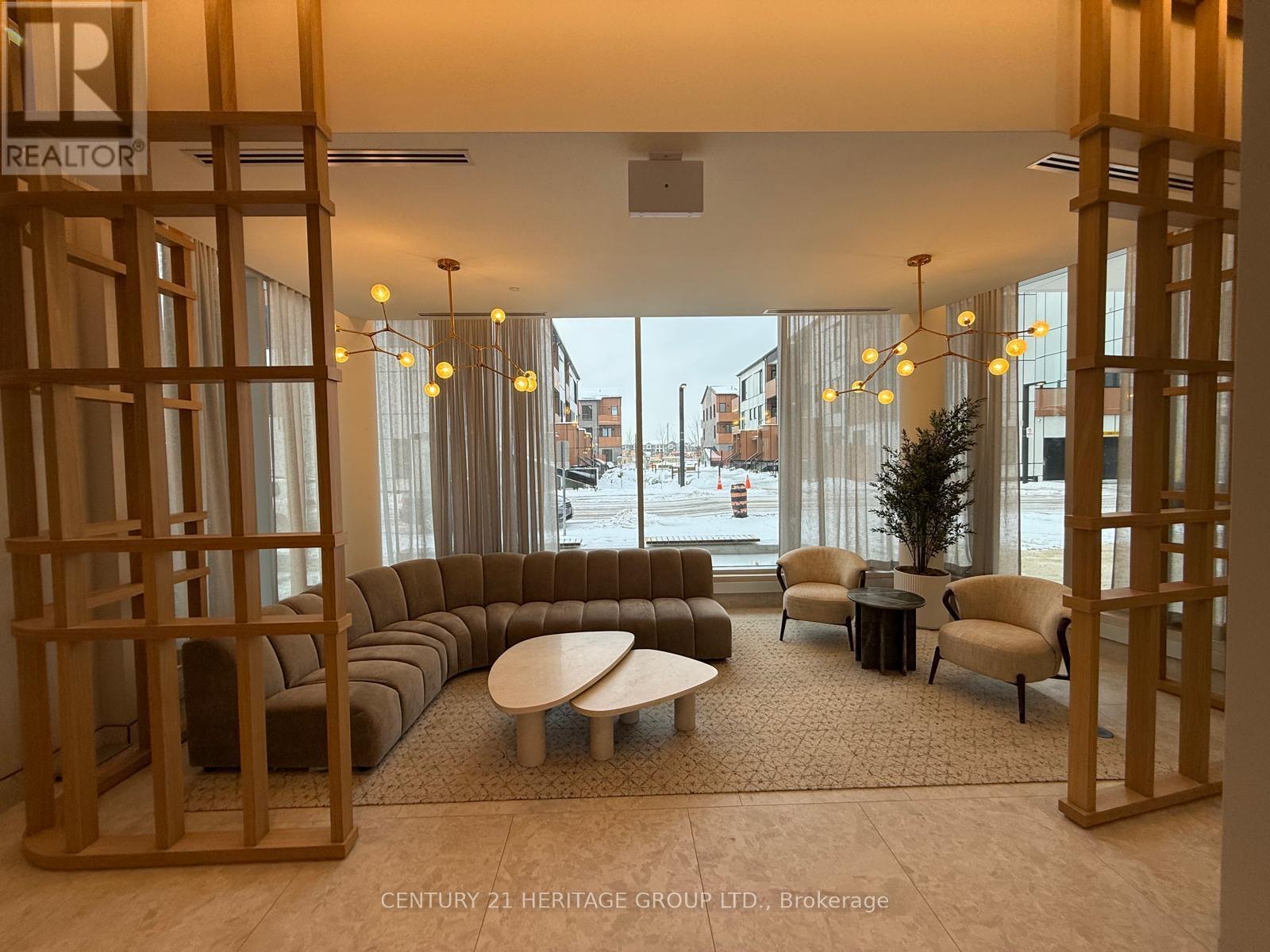 925 - 20 All Nations Drive, Brampton, Ontario  L7A 5M5 - Photo 8 - W12712874