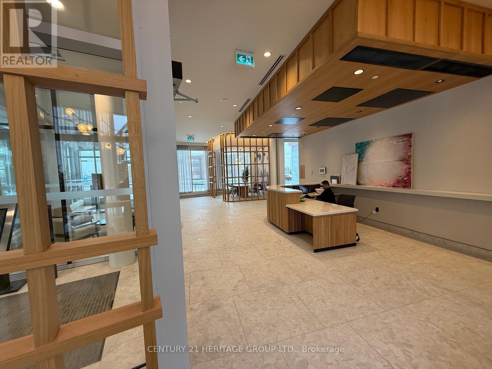 925 - 20 All Nations Drive, Brampton, Ontario  L7A 5M5 - Photo 9 - W12712874