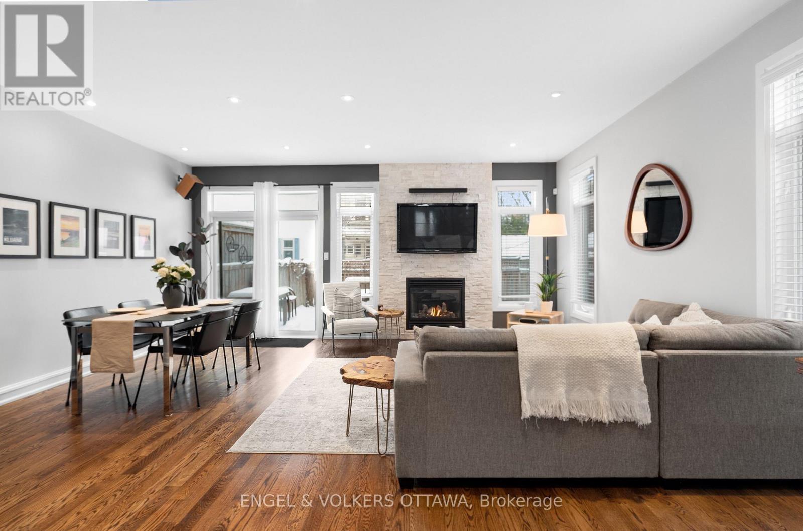 327 Duncairn Avenue, Ottawa, Ontario  K1Z 7H1 - Photo 10 - X12712882