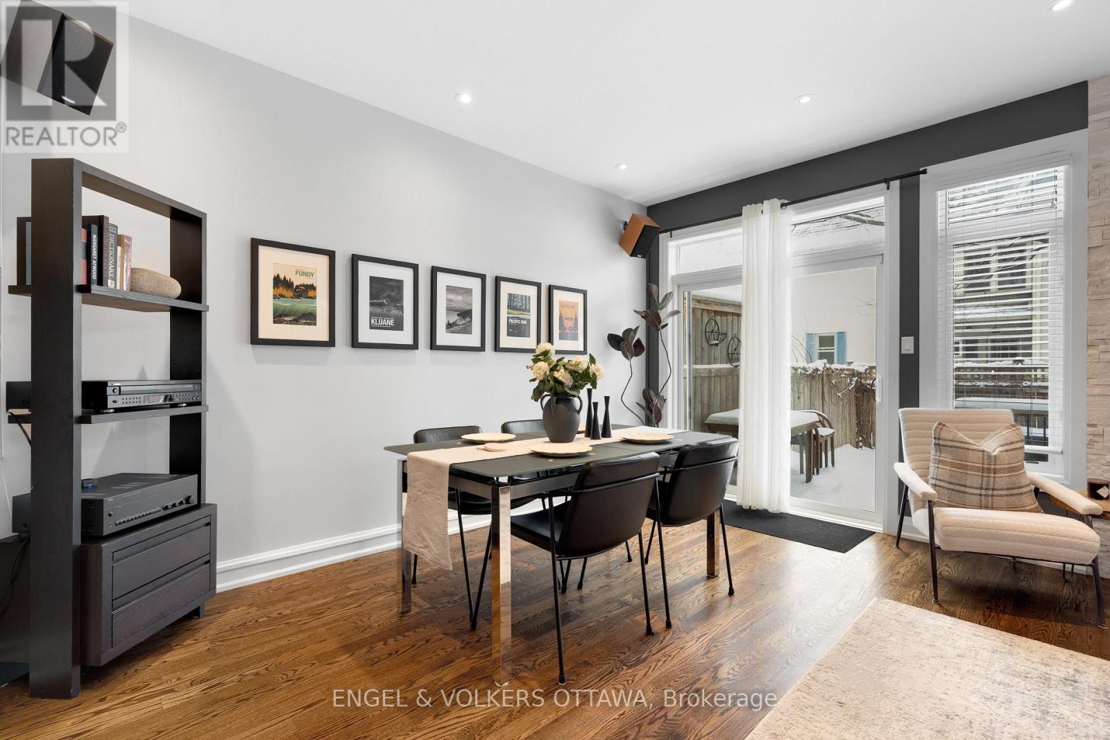 327 Duncairn Avenue, Ottawa, Ontario  K1Z 7H1 - Photo 12 - X12712882