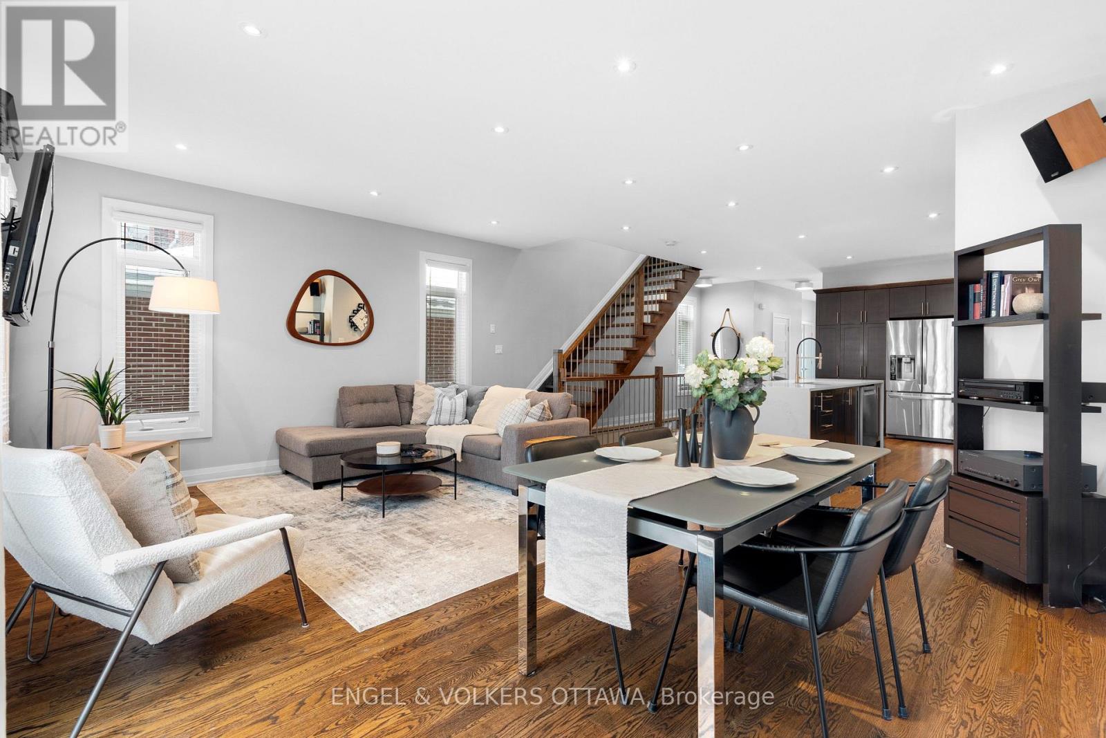 327 Duncairn Avenue, Ottawa, Ontario  K1Z 7H1 - Photo 13 - X12712882