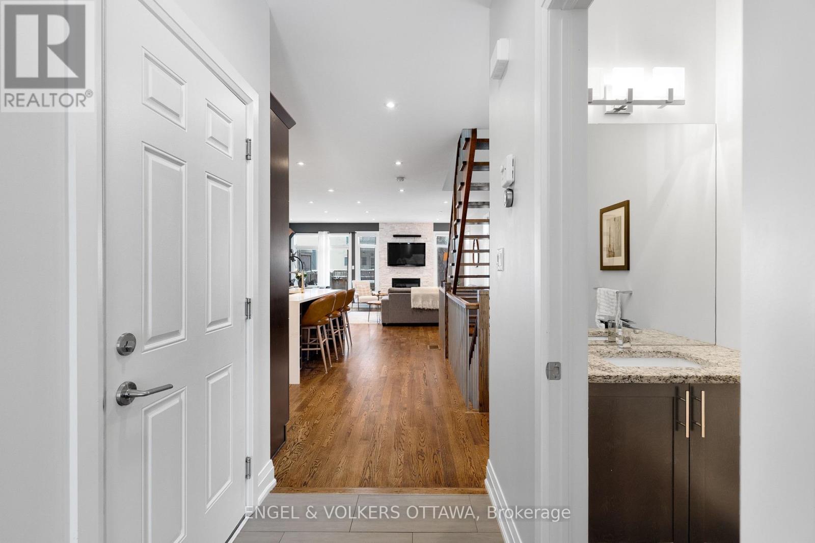 327 Duncairn Avenue, Ottawa, Ontario  K1Z 7H1 - Photo 14 - X12712882