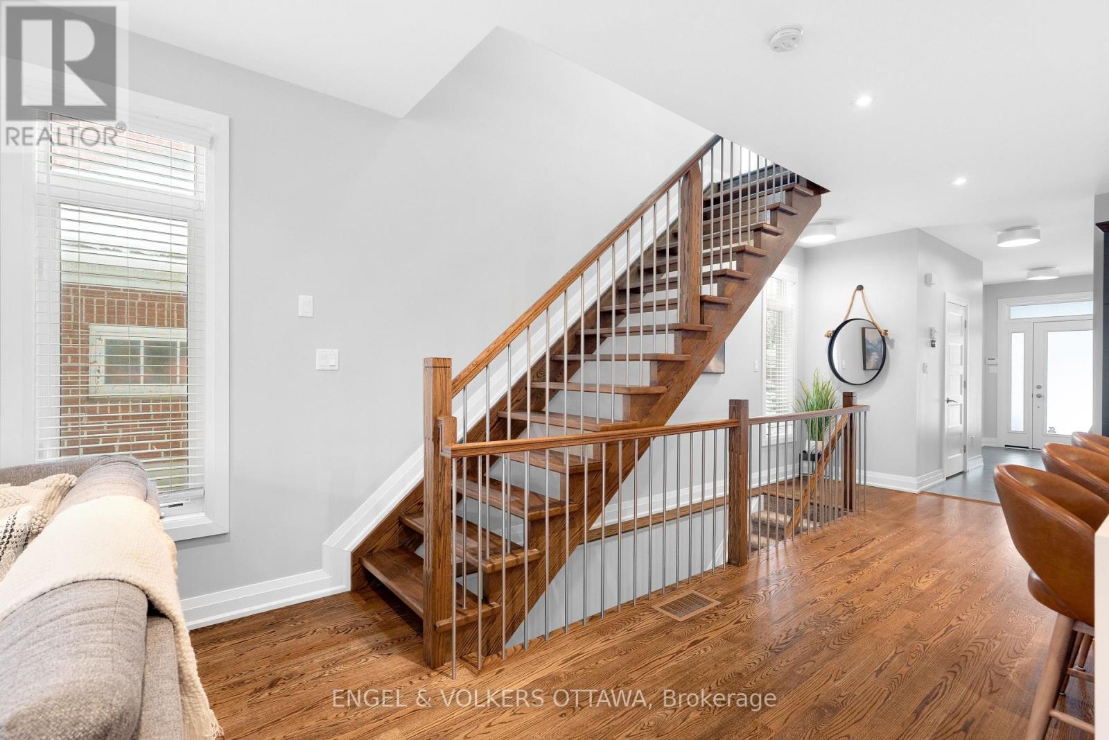 327 Duncairn Avenue, Ottawa, Ontario  K1Z 7H1 - Photo 16 - X12712882