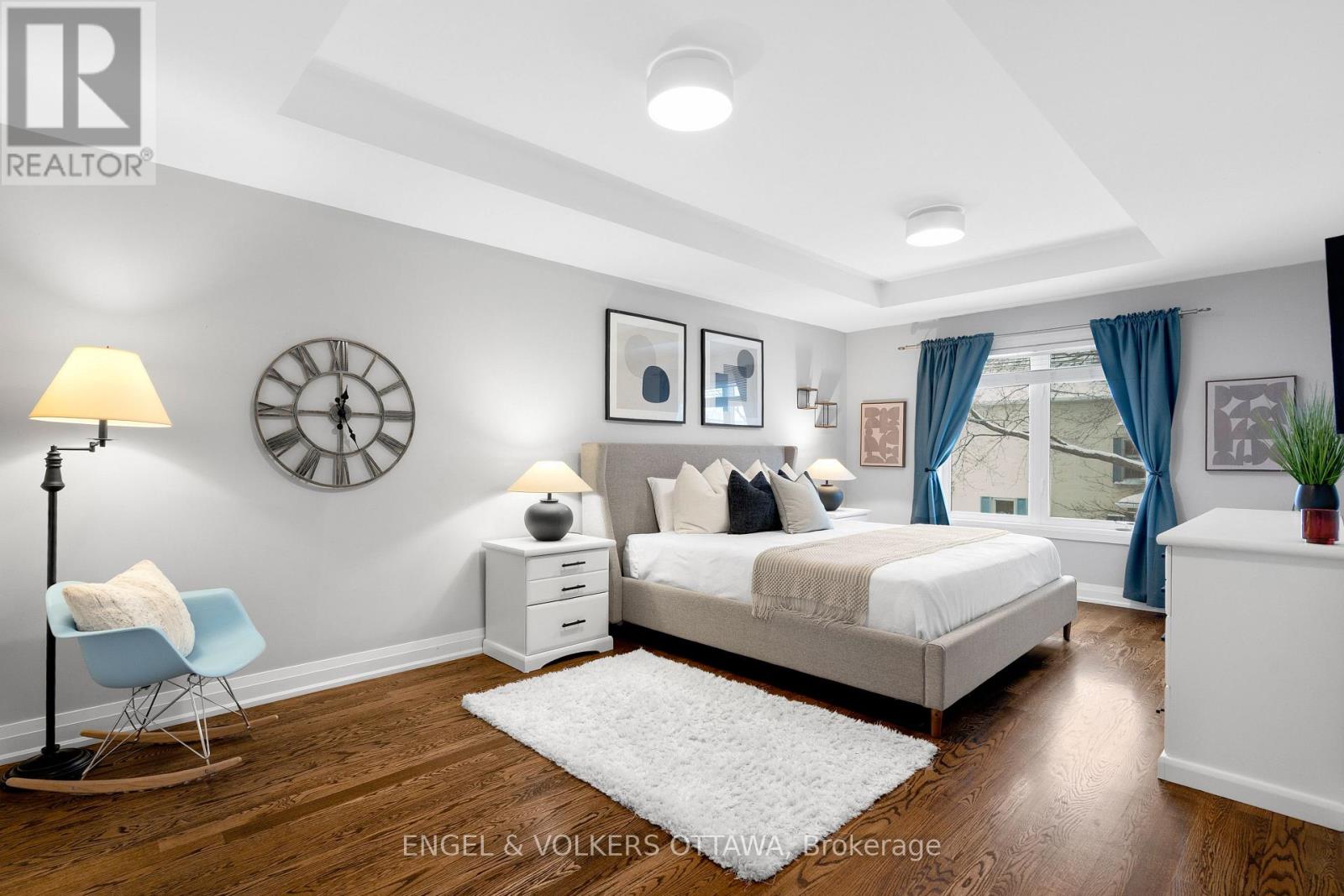 327 Duncairn Avenue, Ottawa, Ontario  K1Z 7H1 - Photo 17 - X12712882