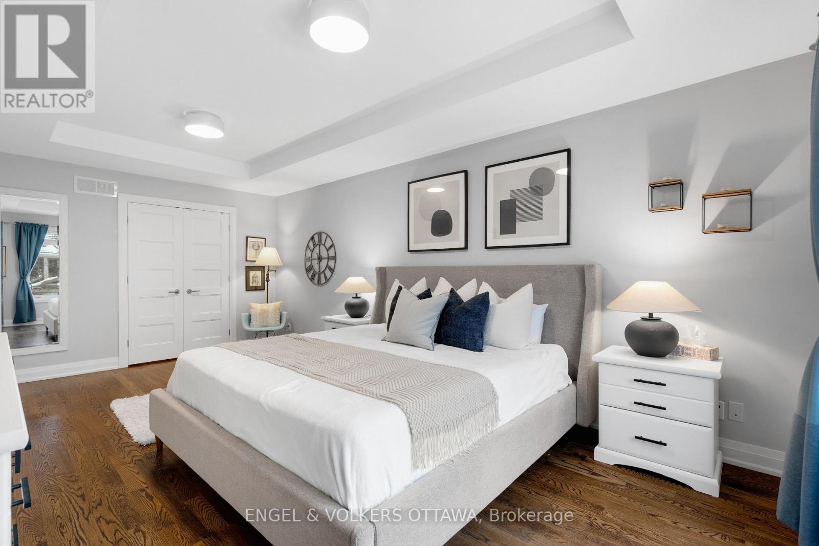 327 Duncairn Avenue, Ottawa, Ontario  K1Z 7H1 - Photo 18 - X12712882