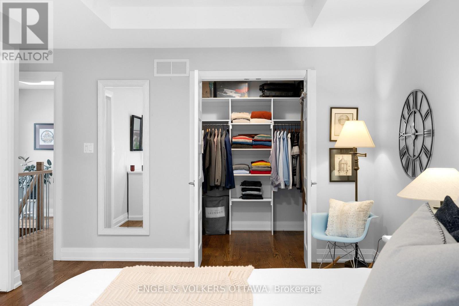 327 Duncairn Avenue, Ottawa, Ontario  K1Z 7H1 - Photo 19 - X12712882