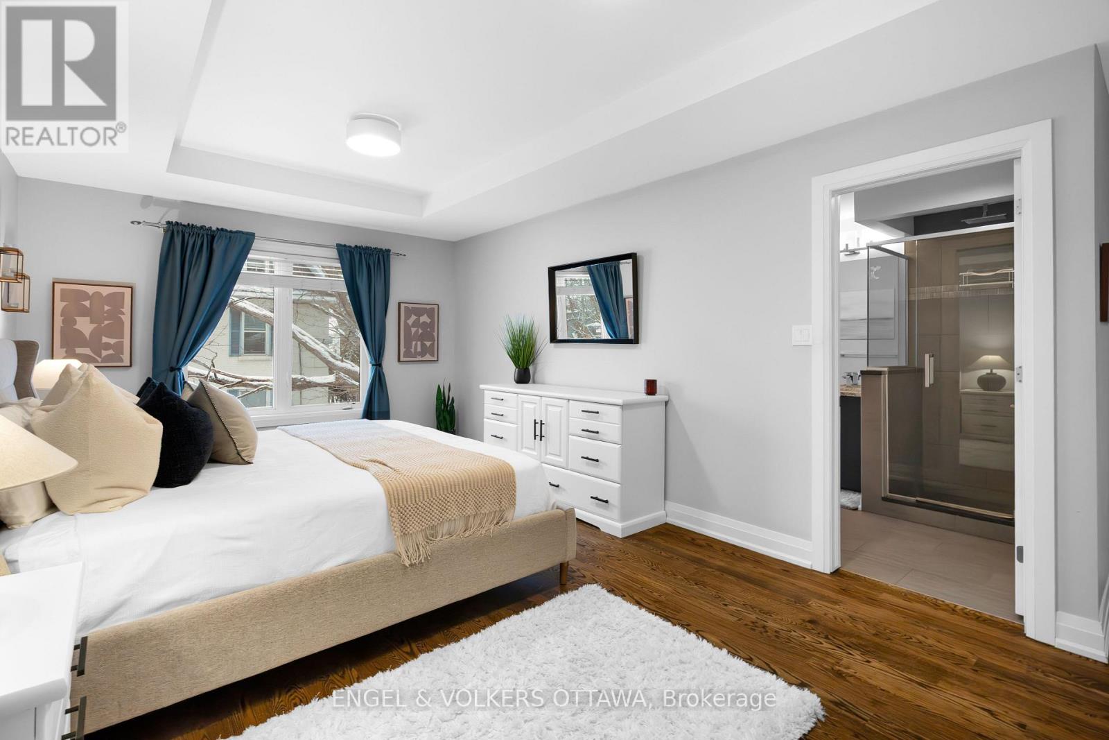 327 Duncairn Avenue, Ottawa, Ontario  K1Z 7H1 - Photo 20 - X12712882