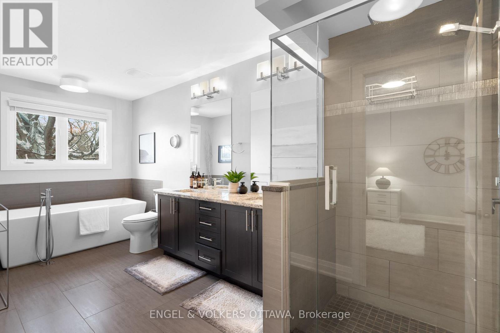 327 Duncairn Avenue, Ottawa, Ontario  K1Z 7H1 - Photo 21 - X12712882