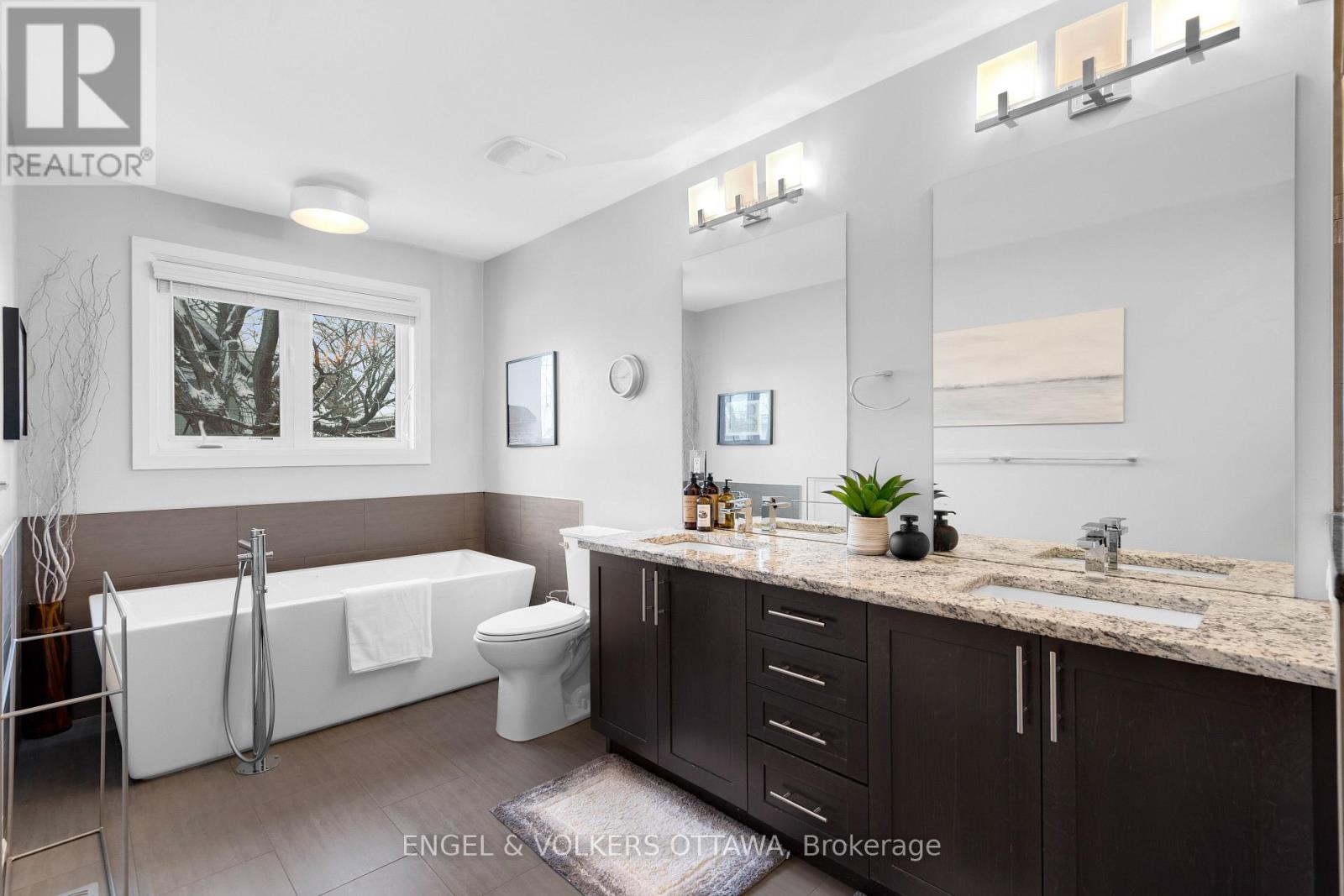 327 Duncairn Avenue, Ottawa, Ontario  K1Z 7H1 - Photo 22 - X12712882