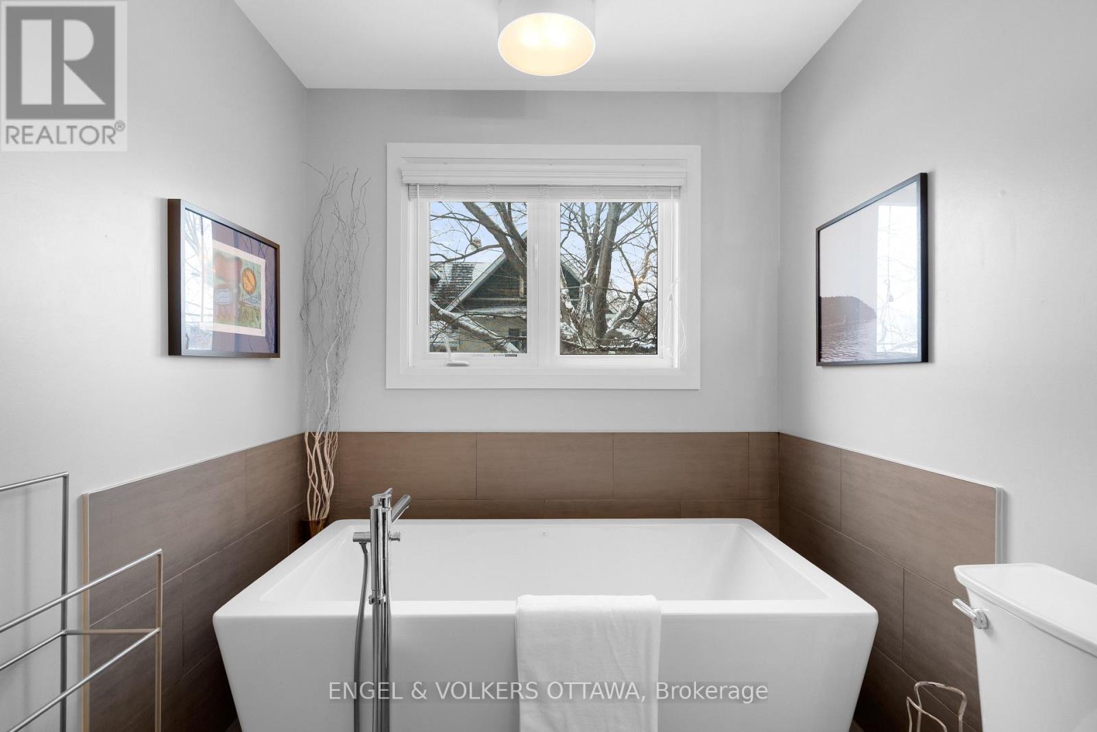 327 Duncairn Avenue, Ottawa, Ontario  K1Z 7H1 - Photo 23 - X12712882