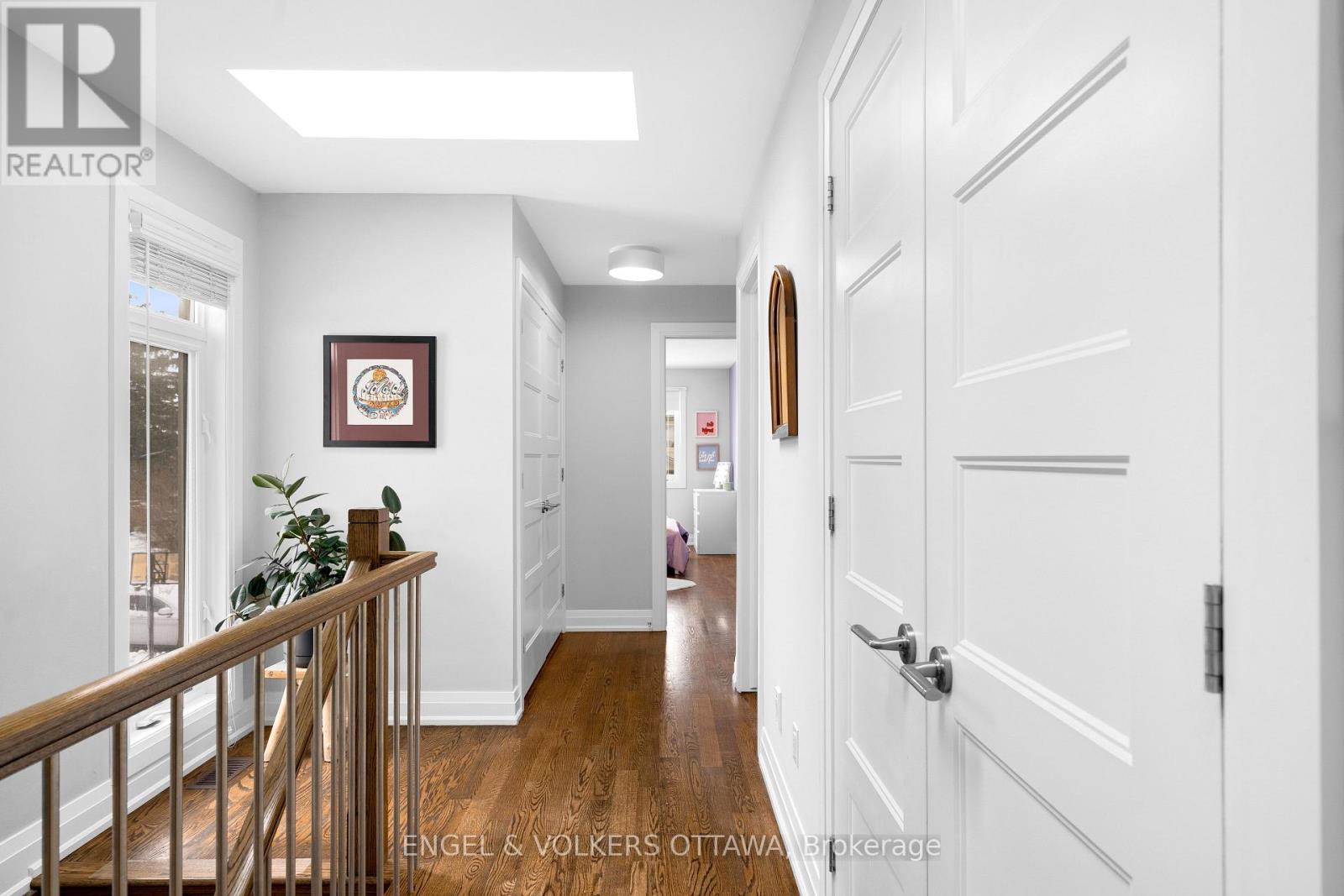 327 Duncairn Avenue, Ottawa, Ontario  K1Z 7H1 - Photo 24 - X12712882