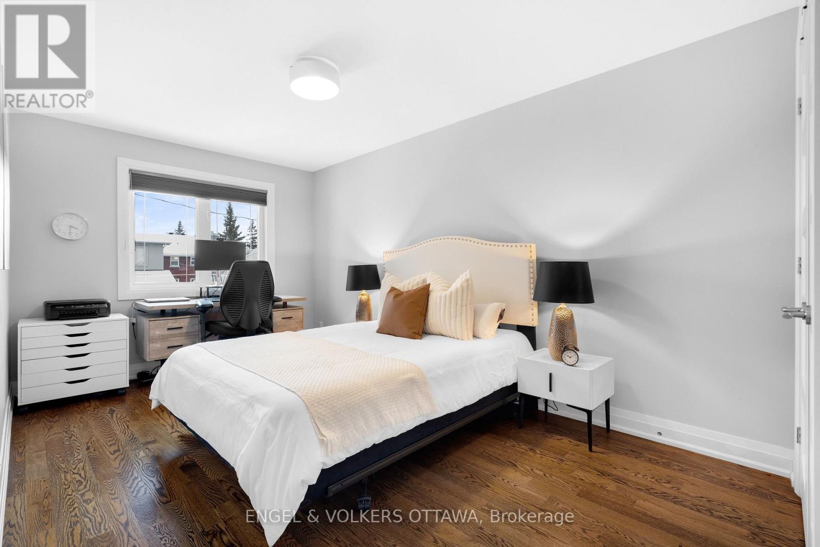 327 Duncairn Avenue, Ottawa, Ontario  K1Z 7H1 - Photo 26 - X12712882