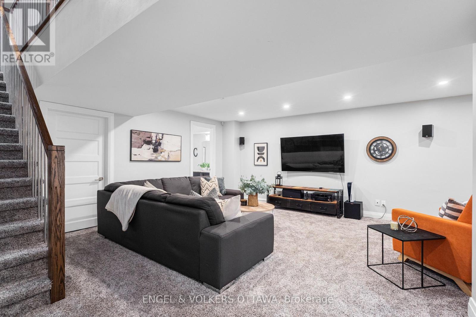 327 Duncairn Avenue, Ottawa, Ontario  K1Z 7H1 - Photo 28 - X12712882