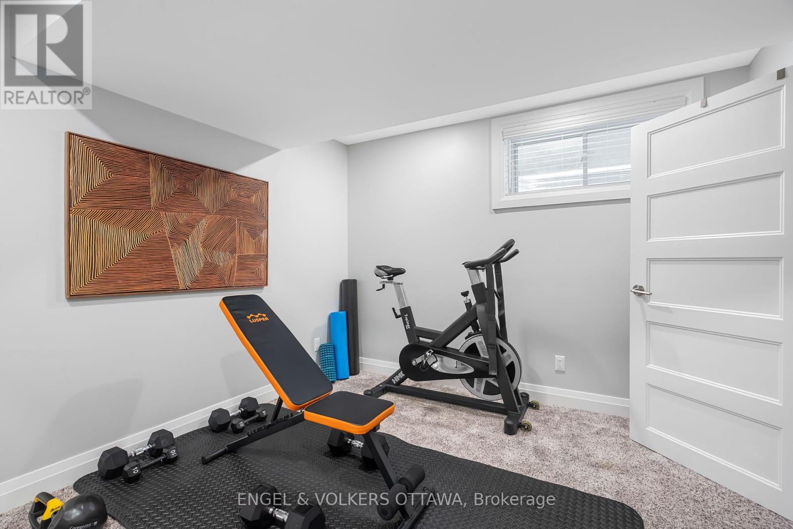 327 Duncairn Avenue, Ottawa, Ontario  K1Z 7H1 - Photo 31 - X12712882