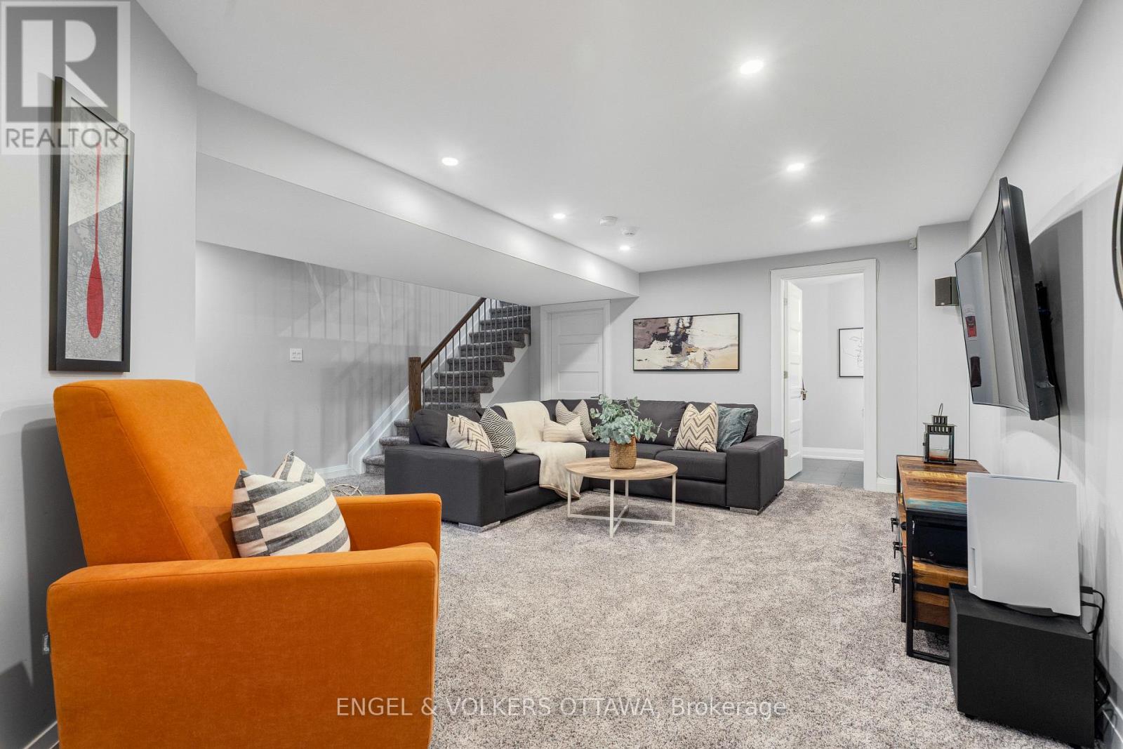 327 Duncairn Avenue, Ottawa, Ontario  K1Z 7H1 - Photo 32 - X12712882