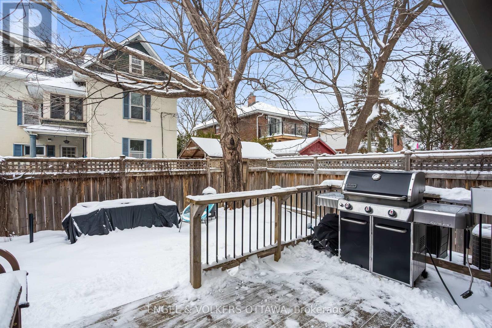327 Duncairn Avenue, Ottawa, Ontario  K1Z 7H1 - Photo 34 - X12712882
