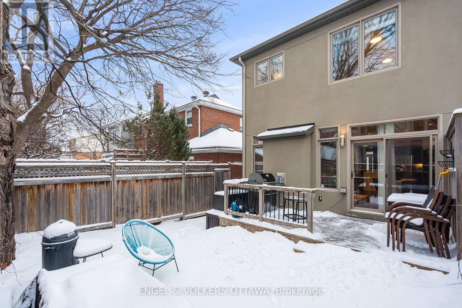 327 Duncairn Avenue, Ottawa, Ontario  K1Z 7H1 - Photo 35 - X12712882