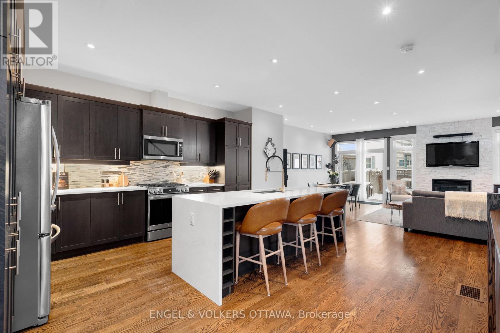 327 Duncairn Avenue, Ottawa, Ontario  K1Z 7H1 - Photo 6 - X12712882