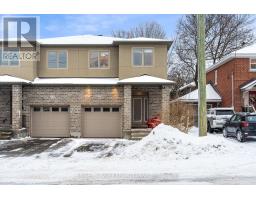 327 DUNCAIRN AVENUE, Ottawa, Ontario