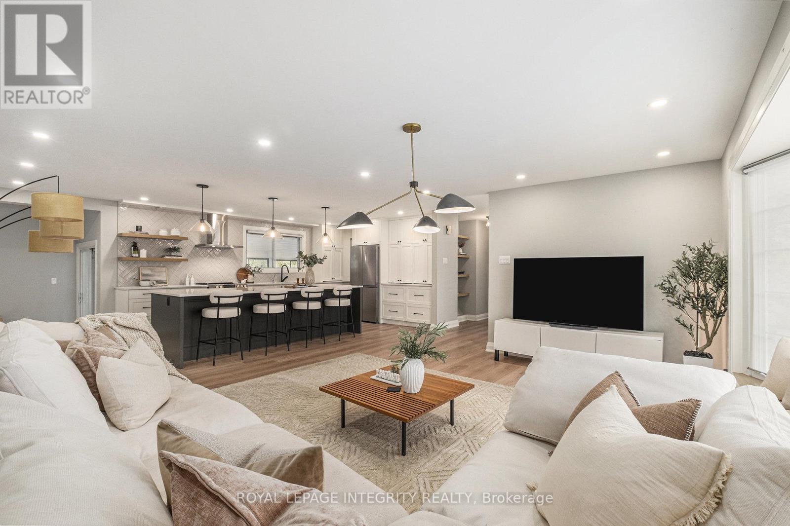 1843 Rideau Road, Ottawa, Ontario  K1X 1E1 - Photo 10 - X12712904