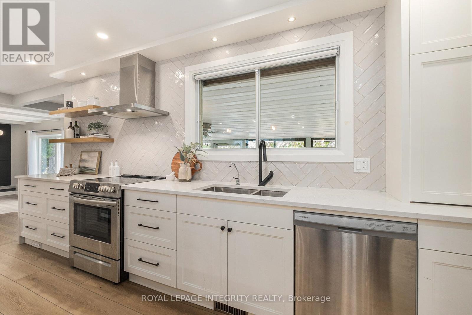 1843 Rideau Road, Ottawa, Ontario  K1X 1E1 - Photo 11 - X12712904